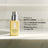 Clinique Dramatically Different Moisturising Lotion Lotion hydratante Spf50, 75 ml