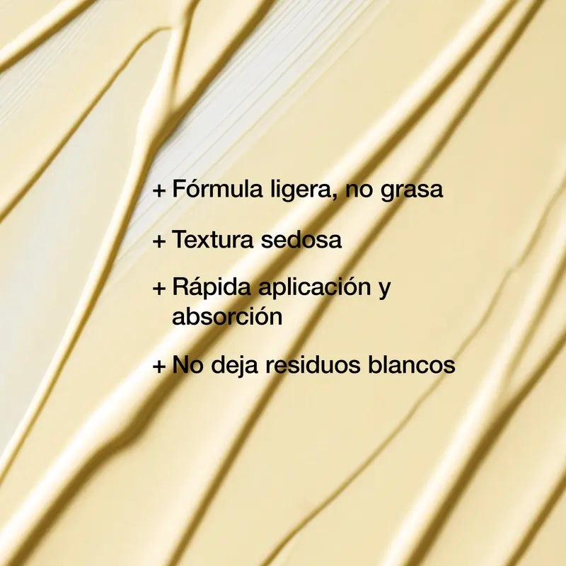 Clinique Dramatically Different Moisturising Lotion Lotion hydratante Spf50, 75 ml