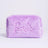 Trousse Clinique « Double Cleanse » Barbie