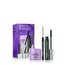Clinique High Impact Mascara Coffret de Noël + 2 cadeaux