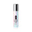 Clinique Even Better Clinical Dark Spot Clearing Serum, 30 ml