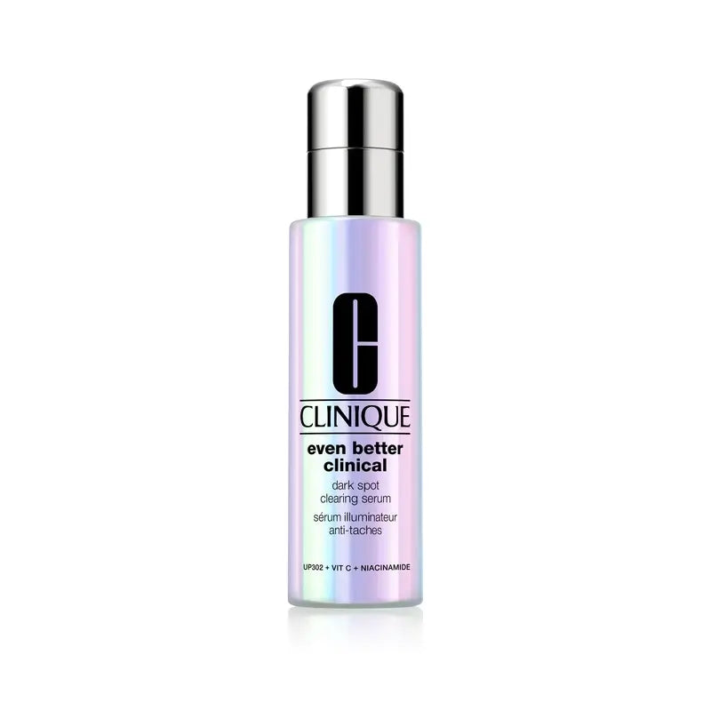 Clinique Even Better Clinical Dark Spot Clearing Sérum correcteur de taches, 50 ml