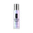 Clinique Even Better Clinical Dark Spot Clearing Sérum correcteur de taches, 50 ml