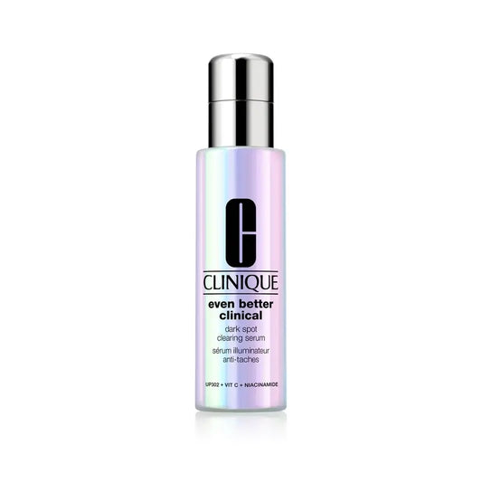 Clinique Even Better Clinical Dark Spot Clearing Sérum correcteur de taches, 50 ml