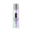 Clinique Even Better Clinical Dark Spot Clearing Sérum correcteur de taches, 50 ml