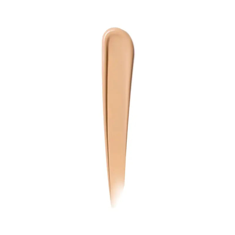 Clinique Even Better Crème Correctrice Chamois, 6 ml