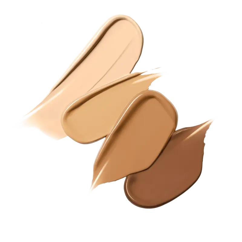Clinique Even Better Crème Correctrice Chamois, 6 ml
