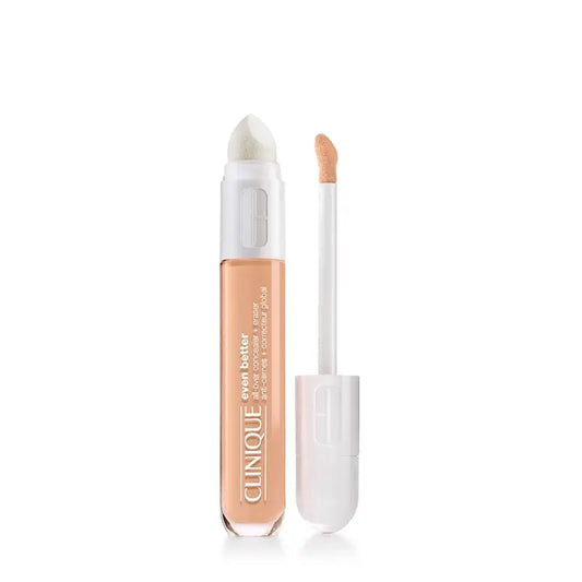 Clinique Even Better Concealer Correcteur neutre, 6 ml