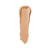 Clinique Even Better Concealer Correcteur neutre, 6 ml