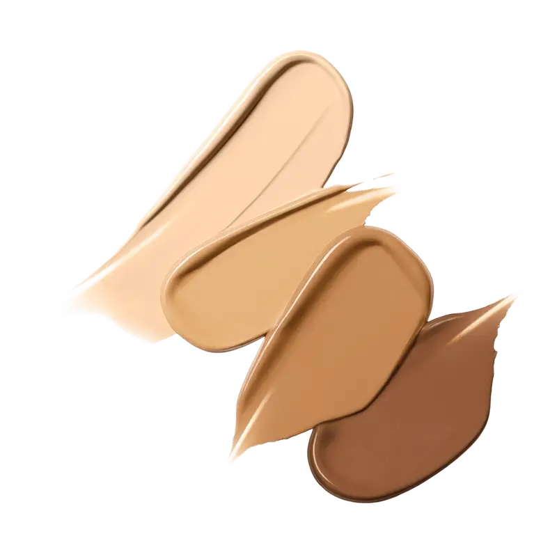 Clinique Even Better Concealer Correcteur neutre, 6 ml