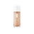 Clinique Even Better Vitamin Makeup Fond de teint Spf50 Light Medium Cool 1, 30 ml