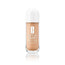 Clinique Even Better Vitamin Makeup Makeup Foundation Spf50 Light Medium Cool 2, 30 ml