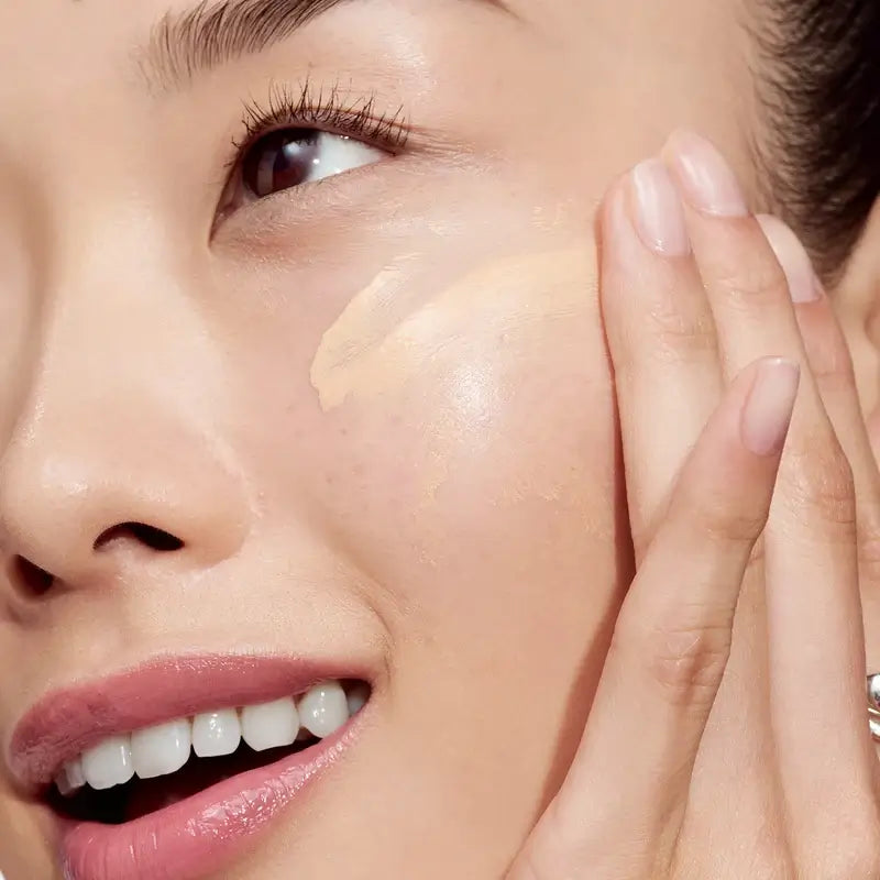 Clinique Even Better Vitamin Makeup Fond de teint Spf50 Light Medium Cool 2, 30 ml