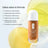 Clinique Even Better Vitamin Makeup Fond de teint Spf50 Light Medium Cool 2, 30 ml