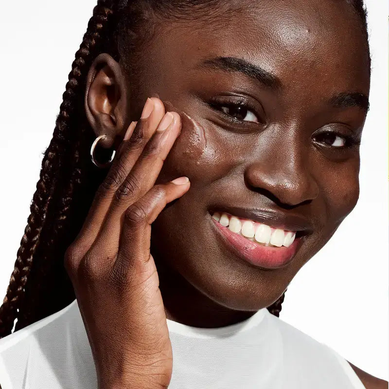 Clinique Even Better Vitamin Makeup Fond de teint Spf50 Light Medium Cool 5, 30 ml