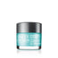 Clinique For Men Hydratation auto-restaurante avec reconstitution maximale de l'hydratation pendant 72 heures, 50 ml