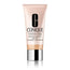 Clinique Moisture Surge Sheertint Moisturiser avec Colour SPF25 Light, 40 ml