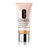 Clinique Moisture Surge Sheertint Moisturiser avec Colour SPF25 Medium, 40 ml
