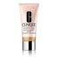 Clinique Moisture Surge Sheertint Moisturiser avec Colour SPF25 Medium, 40 ml