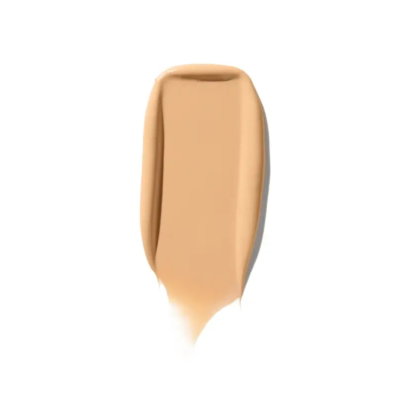 Clinique Moisture Surge Sheertint Moisturiser avec Colour SPF25 Medium, 40 ml