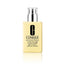 Clinique Dramatically Different Moisturising Gel Cream, 125 ml