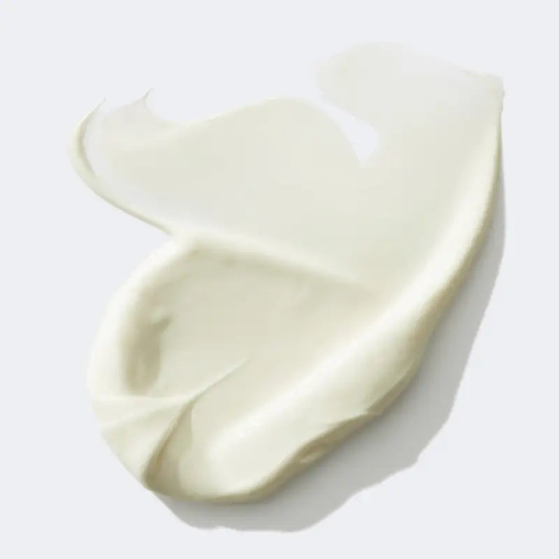 Clinique Smart Clinical Repair Anti-Ageing Cream SPF30, 50 ml