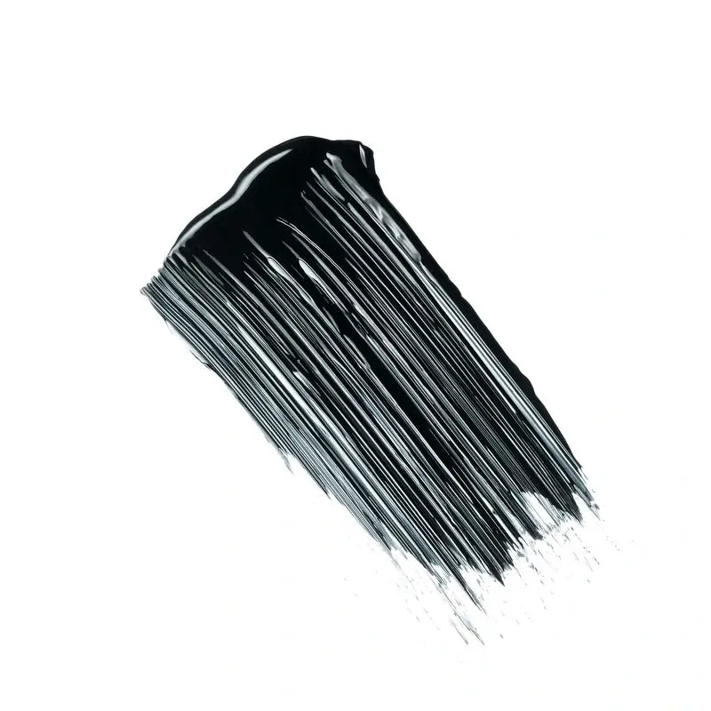 Clinique High Impact Waterproof Mascara