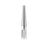 Clinique High Impact Eyelash Serum, 3 ml
