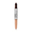 Clinique High Impact Shadow Play Ombre à paupières Brun Au Lait, 1.9 gr