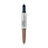 Clinique High Impact Shadow Play Ombre à paupières jour et nuit, 1.9 gr