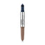 Clinique High Impact Shadow Play Ombre à paupières jour et nuit, 1.9 gr