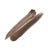Clinique High Impact Shadow Play Ombre à paupières Double Latte, 1,9 g