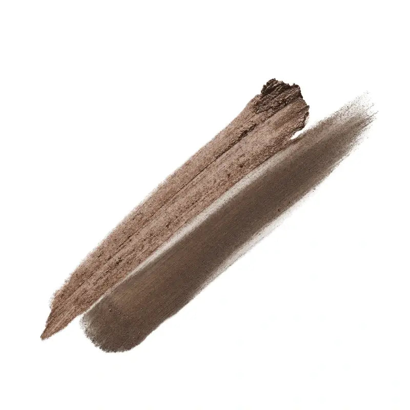 Clinique High Impact Shadow Play Ombre à paupières Double Latte, 1,9 g