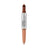 Clinique High Impact Shadow Play Ombre à paupières Flame + Ember, 1.9 g
