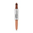 Clinique High Impact Shadow Play Ombre à paupières Flame + Ember, 1.9 g