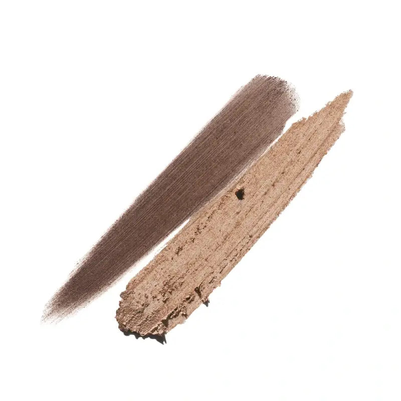Clinique High Impact Shadow Play Ombre à paupières Flame + Ember, 1.9 g