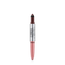 Clinique High Impact Shadow Play Ombre à paupières Rose Miel + Noir Miel, 1.9 gr
