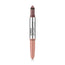 Clinique High Impact Shadow Play Ombre à paupières Rose + Truffes, 1.9 gr