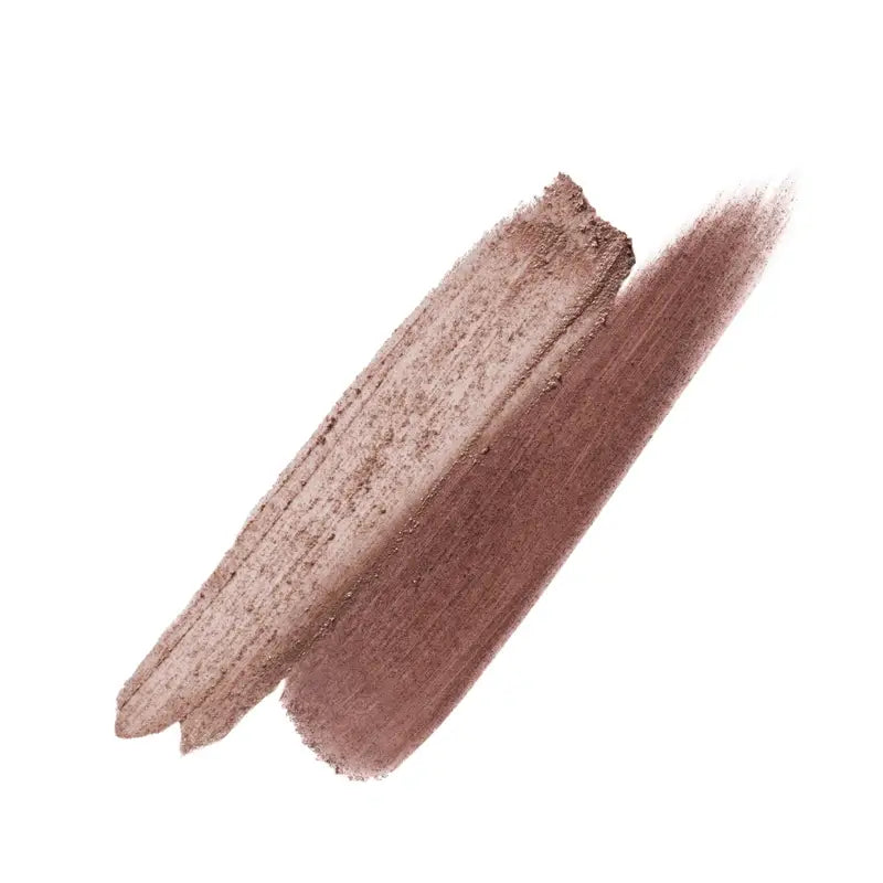 Clinique High Impact Shadow Play Ombre à paupières Fraise + Chocolat, 1.9 g