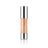 Clinique Chubby Stick Illuminator Stick , 6 grammes