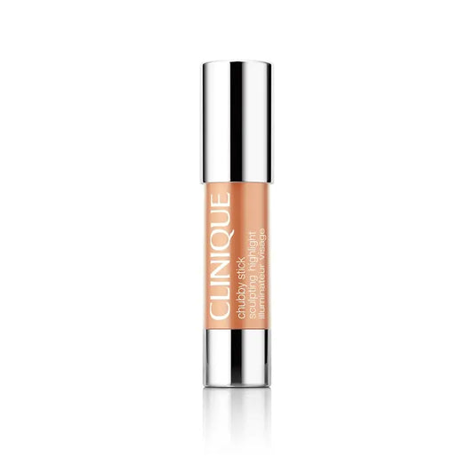 Clinique Chubby Stick Illuminator Stick , 6 grammes