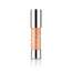 Clinique Chubby Stick Illuminator Stick , 6 grammes