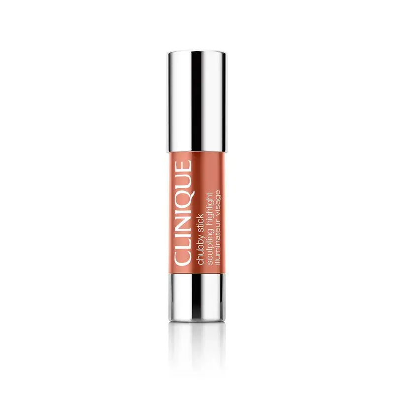 Clinique Chubby Stick Illuminator Stick Dazzling Dusk, 6 g
