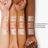 Clinique Chubby Stick Illuminator Stick Dazzling Dusk, 6 g