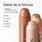 Clinique Chubby Stick Illuminator Stick Dazzling Dusk, 6 g