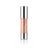 Clinique Chubby Stick Highlighter Stick Hefty Highlight, 6 g