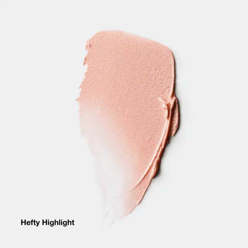 Clinique Chubby Stick Highlighter Stick Hefty Highlight, 6 g