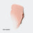 Clinique Chubby Stick Highlighter Stick Hefty Highlight, 6 g