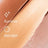 Clinique Chubby Stick Highlighter Stick Hefty Highlight, 6 g
