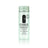 Clinique All About Clean Face Wash Peau sèche, 200 ml